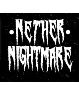 Nether Nightmare Steam Key GLOBAL